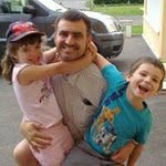 Stephen Gowdy - @stephengowdy - Instagram