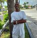 Stephen Gowdy - Facebook