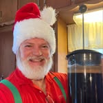 Stephen Gowdy - @stephengowdy81 - Instagram