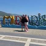 Stephen Gowdy - @gowdystephen - Instagram
