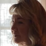 Steve Darlene Gowdy - @gmadar - Instagram
