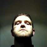 Steve Gowdy - @gowdysteve - Instagram