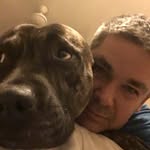 Steve Gowdy - @stevegowdy - Instagram