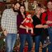 Steve Gowdy - Facebook