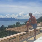 Steve Gowdy - @stevegowdy7680 - Instagram