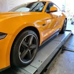 Steve Gowdy - @fpvgt6 - Instagram