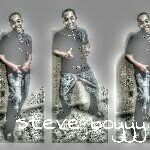 Steven Gowdy - @stevengowdy9 - Instagram