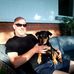 Steven Gowdy - Facebook