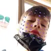 Steven Gowdy - @stevengowdy659 - TikTok