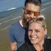 Steven Gowdy - Facebook