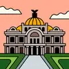 Steven Gowdy - @steven.gowdy1 - TikTok
