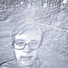 Stefan gramlich - @steff473 - TikTok