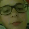 Stefan Gramlich - @stefan243 - TikTok
