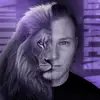 STEGRA Marketing - @stevengramlich - TikTok