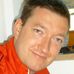 Stephan Gramlich - Facebook