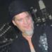 Steve Gramlich - Facebook
