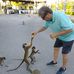 Steve Gramlich - Facebook