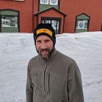 Steve Gramlich - @gramlichsteve - Instagram