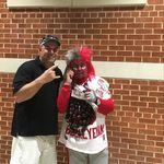 Steve Gramlich - @steve_gramlich - Instagram