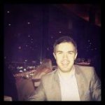 Steven Gramlich - @instagramlichsteve - Instagram