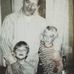 Steven Gramlich - Facebook