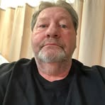 Steven Gramlich - Facebook