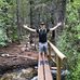 Steven Gramlich - Facebook