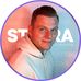 Steven Gramlich - Facebook