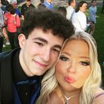 Steven Gramlich - @steven_gramlich - Instagram