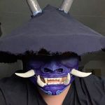 STEVE🆖RAMLICH - @steven.gramlich - Instagram