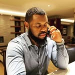 Steve grams - @grams6617 - Instagram