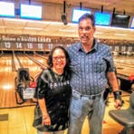 Steve Grams - Facebook