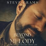 Steve Grams - @stevegramsmusic - Instagram