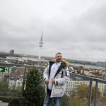 Steve Grams - @steve.grams.1981 - Instagram