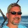 Steve Grams - @steve.grams - TikTok