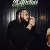 Steven28grams - @steven28grams - TikTok