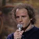 Steven Alexander Wright (appreciation account) - @stevenwrightgrams - Instagram
