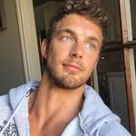 @steven_grams1 - Instagram