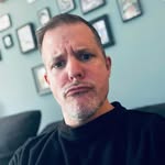 Steven Grams - @gramssteven - Instagram