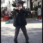 Steven Grams - @stevengrams7 - Instagram