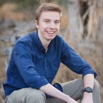 Steven Grams - @steveng257 - Instagram