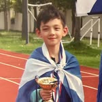 Steven Grams - @steven__grams - Instagram