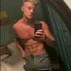 steven grams - @stevengrams - TikTok