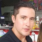 Steven Graves - Facebook