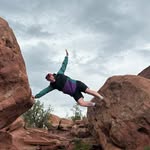 Steven Paul - @steven_gramster - Instagram