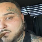 Steven - @steven28grams - Instagram