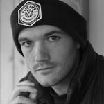 Steven Stojkos - @stevens.instantgrams - Instagram
