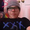 Stevenedmonds8grams - @stevenedmonds59 - TikTok
