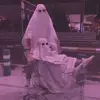 stevengrams_ - @stevengrams_ - TikTok