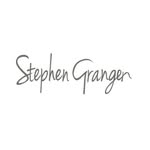 Stephen Granger Photography - @stephen_granger_photography - Instagram